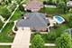 19909 Foxborough, Mokena, IL 60448