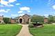 19909 Foxborough, Mokena, IL 60448