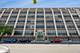 3963 W Belmont Unit 140, Chicago, IL 60618