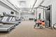 3963 W Belmont Unit 140, Chicago, IL 60618