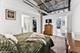 3963 W Belmont Unit 140, Chicago, IL 60618