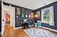 324 W Crystal Lake, Crystal Lake, IL 60014