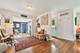 324 W Crystal Lake, Crystal Lake, IL 60014
