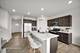 3221 Lehman, Yorkville, IL 60560
