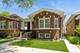 4947 N Avers, Chicago, IL 60625