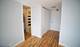 2626 N Lakeview Unit 1410, Chicago, IL 60614