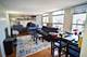 2626 N Lakeview Unit 1410, Chicago, IL 60614