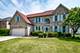 3744 Highknob, Naperville, IL 60564