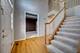 3744 Highknob, Naperville, IL 60564