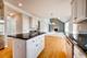 3744 Highknob, Naperville, IL 60564