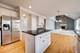 3744 Highknob, Naperville, IL 60564
