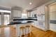 3744 Highknob, Naperville, IL 60564