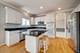 3744 Highknob, Naperville, IL 60564