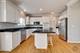 3744 Highknob, Naperville, IL 60564