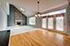 3744 Highknob, Naperville, IL 60564