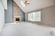 3744 Highknob, Naperville, IL 60564