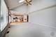 3744 Highknob, Naperville, IL 60564