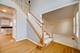3744 Highknob, Naperville, IL 60564