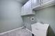 3744 Highknob, Naperville, IL 60564