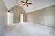 3744 Highknob, Naperville, IL 60564
