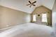 3744 Highknob, Naperville, IL 60564