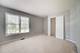 3744 Highknob, Naperville, IL 60564