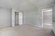 3744 Highknob, Naperville, IL 60564