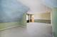 3744 Highknob, Naperville, IL 60564