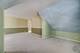 3744 Highknob, Naperville, IL 60564