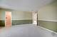 3744 Highknob, Naperville, IL 60564