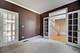 3744 Highknob, Naperville, IL 60564