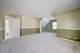 3744 Highknob, Naperville, IL 60564