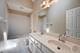 3744 Highknob, Naperville, IL 60564