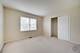 3744 Highknob, Naperville, IL 60564