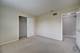 3744 Highknob, Naperville, IL 60564