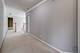 3744 Highknob, Naperville, IL 60564