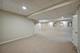 3744 Highknob, Naperville, IL 60564