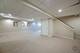 3744 Highknob, Naperville, IL 60564