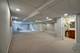 3744 Highknob, Naperville, IL 60564
