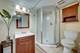3744 Highknob, Naperville, IL 60564