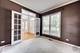 3744 Highknob, Naperville, IL 60564