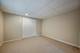 3744 Highknob, Naperville, IL 60564