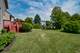 3744 Highknob, Naperville, IL 60564