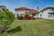 3744 Highknob, Naperville, IL 60564