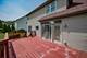 3744 Highknob, Naperville, IL 60564