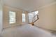 3744 Highknob, Naperville, IL 60564