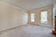 3744 Highknob, Naperville, IL 60564