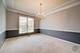 3744 Highknob, Naperville, IL 60564