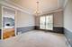 3744 Highknob, Naperville, IL 60564