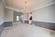 3744 Highknob, Naperville, IL 60564